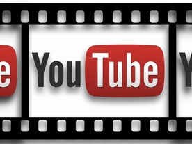「YouTube」のアノテーション機能、5月2日に廃止へ