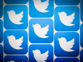 Twitter、アカウント停止63万件に--テロ助長を独自ツールで発見
