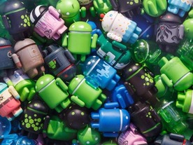 「Android O」はバッテリ持続と通知が改善--開発者プレビューが公開