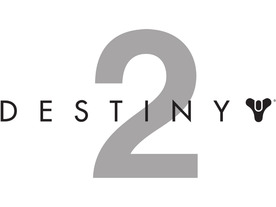 SIEJA、PS4新作「Destiny 2」を9月8日に国内発売--オープンベータの開催予告も