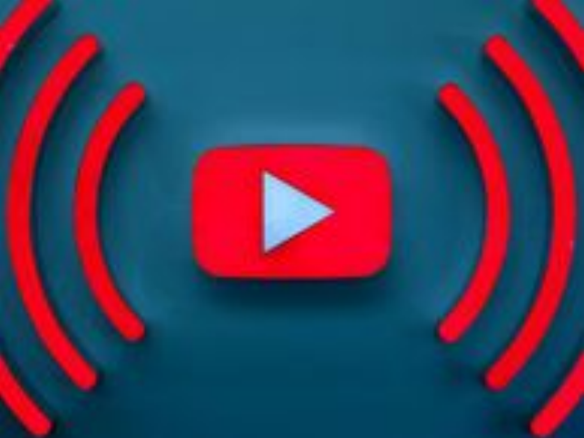 YouTube、視聴1万回未満のチャンネルは広告禁止