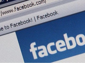  Facebook、偽アカウント検出を強化--フランスでは3万件を削除