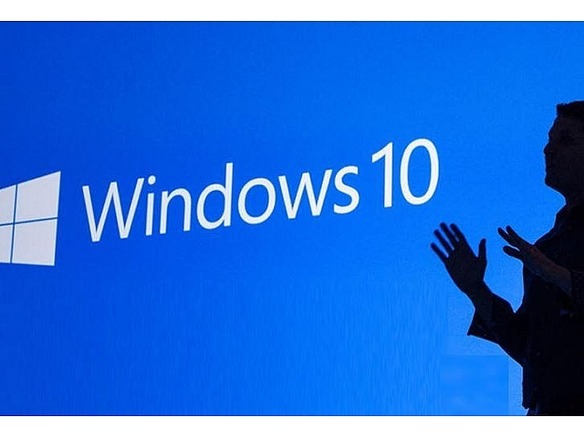 「Windows 10」、新たな累積アップデートを追加へ