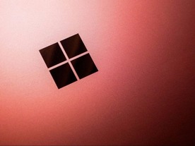 「Windows 10」搭載PCがスマートホームのハブになる？