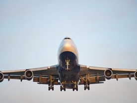 ノートPC機内持ち込み禁止、米発着の国際線全便に拡大の可能性