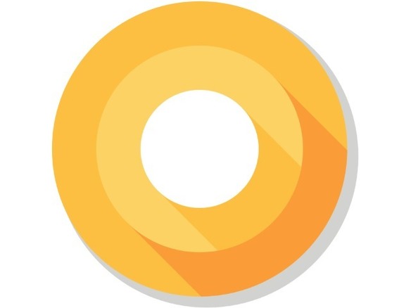 グーグル、「Android O Developer Preview 3」リリース--APIが最終版に
