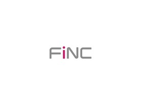 ブロックチェーンで行動履歴や生体情報を管理--FiNCアプリで新プロジェクト