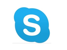 「Skype」に深刻な脆弱性、悪質なコード実行のおそれ--修正済み