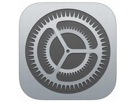 「iOS 10.3.3」がリリース--バグ修正、セキュリティ改善