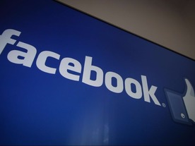  Facebook、スマートスピーカを開発中か--DIGITIMES報道