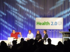 メドピア、ヘルステックカンファレンス「Health 2.0 Asia」を12月に開催へ