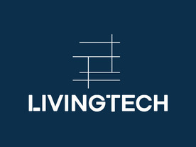 “暮らし”を変える企業が集う「LivingTech カンファレンス」--9月20日開催