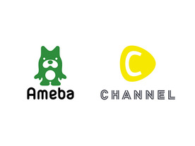 サイバーエージェントとC Channel、「Ameba」向けスマホ動画広告商品を共同開発