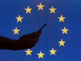 欧州委員会、違法コンテンツ排除の強化を要求するガイドラインを作成