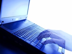 ランサムウェア脅威は継続、「サービスとしてのサイバー犯罪」台頭--ユーロポール報告