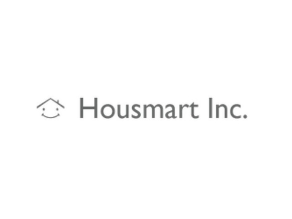 ハウスマート、不動産購入支援を目的に「不動産ビッグデータラボ」を開設