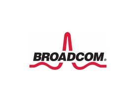 Broadcom、クアルコムに買収を提案--1300億ドルで