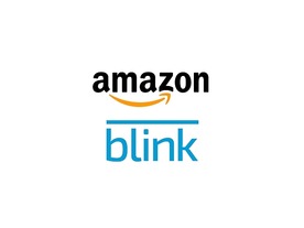 アマゾン、家庭用スマートカメラのBlinkを買収