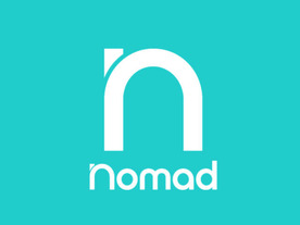 イタンジ、無店舗型不動産仲介サービス「nomad」事業を譲渡