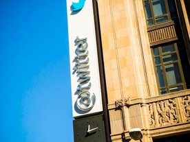 TwitterのCOOが辞任、オンライン融資企業SoFiのCEOに