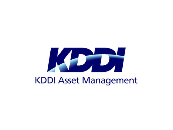 スマホで手軽に資産形成--KDDIと大和証券グループが資本業務提携