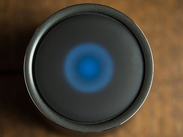 「Cortana」に複数の新機能--起動は「Hey」なしでOKに