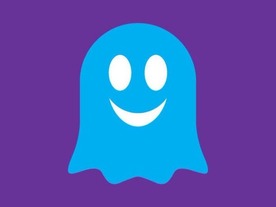 広告ブロッカー「Ghostery」がオープンソース化