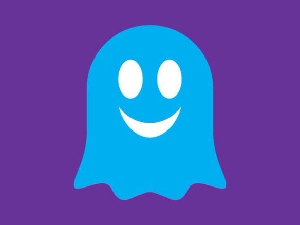 広告ブロッカー「Ghostery」がオープンソース化