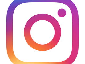 Instagram、フィードの表示順を変更へ--新しい投稿が上部に表示される頻度が増加