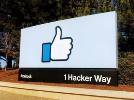 Facebook、サードパーティー企業の広告ターゲティングデータ提供を終了へ