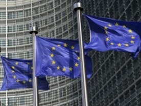EU、AI規制法で合意--企業への制裁金は世界売上高の最大7％