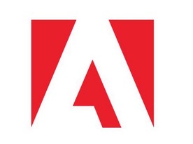 「Adobe Acrobat/Reader」などのセキュリティアップデート公開--深刻な脆弱性に対処
