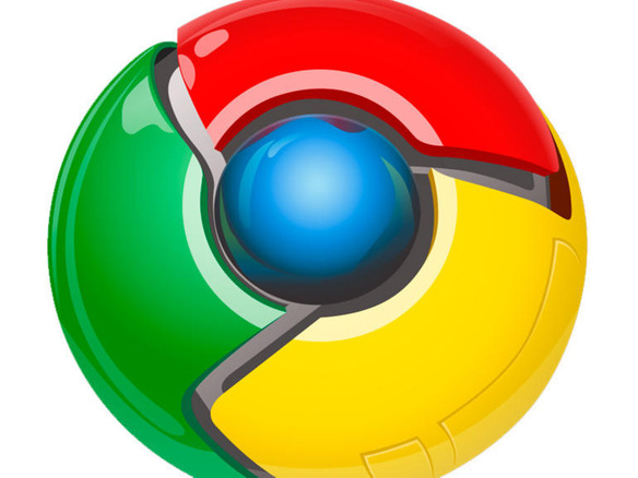 「Google Chrome 67」安定版リリース--「Spectre」緩和策、「WebAuthn」対応など
