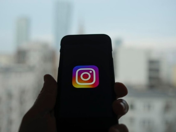 Instagramのフィードの表示順はどうやって決まるのか--同社がアルゴリズムを説明