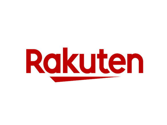 楽天、高校生と地域課題解決プログラム「Rakuten IT School NEXT」を開始