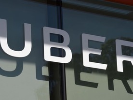Uber、自動運転関連の作業者約100人をレイオフか