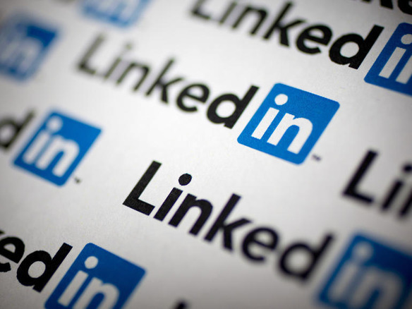 LinkedIn、約960人の人員削減--新型コロナによる求人低迷で