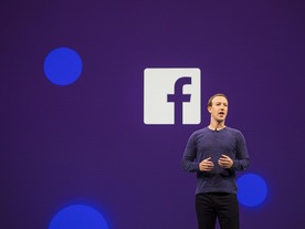 Facebook、性格診断アプリ「myPersonality」を禁止--個人情報の不正流用問題対策