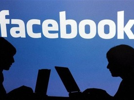 Facebook、「表現の自由」の線引きについて考え方を示す