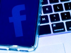 Facebookページ、偽ニュース対策で管理者の認証を強化へ--米国の主要ページから