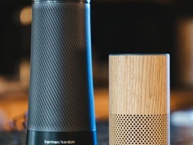 アマゾンとMS、「Alexa」と「Cortana」の相互連携をパブリックプレビュー