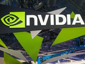 NVIDIAの第2四半期、仮想通貨マイニング向け需要落ち込む--データセンターなど好調