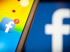 Facebook、民族や宗教に関する5000超の広告ターゲティング分類を削除