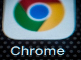 グーグル「Chrome 69」リリースは9月、Flash終了へのさらなる対応など
