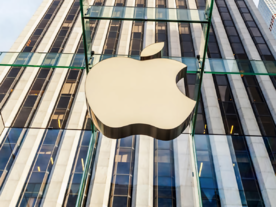 「Apple Watch」など多数のアップル製品に影響--米政府の対中追加関税