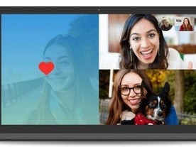 マイクロソフト、「Skype 7」のサポートを11月に終了へ