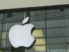 アップルとアマゾン、中国製スパイチップがハードウェアに組み込まれていたとの報道を否定
