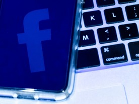 Facebook、ユーザーデータ不正取得疑惑のロシア企業関連のアカウントを無効に