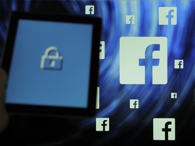 Facebookの情報流出、国家ではなくスパム業者の犯行か