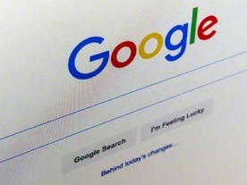 グーグル、検索ページから履歴などを削除可能に--他サービスにもプライバシー管理を組み込む計画